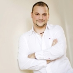 Luca Lanzetta